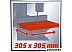 Станок Einhell TC-SB 200/1 Станок Einhell TC-SB 200/1