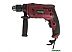 Дрель ударная Pioneer EID-M850-01C