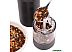 Электроперечница Makkua Spices series RG-02 USB Type-C Электроперечница Makkua Spices series RG-02 USB Type-C