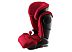Автокресло Britax Romer Kidfix III M (Fire Red) Автокресло Britax Romer Kidfix III M (Fire Red)