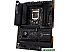 Материнская плата ASUS TUF Gaming Z590 Plus