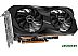 Видеокарта ASRock Radeon RX 6600 XT Challenger D 8GB OC Видеокарта ASRock Radeon RX 6600 XT Challenger D 8GB OC