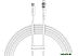 Кабель Baseus Explorer Series Fast Charging Cable with Smart Temperature Control 20W USB Type-C - Li Кабель Baseus Explorer Series Fast Charging Cable with Smart Temperature Control 20W USB Type-C - Li