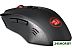 Игровая мышь Redragon Inquisitor 2