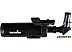 Телескоп Sky-Watcher BK MAK80SP OTA Телескоп Sky-Watcher BK MAK80SP OTA