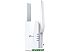 Усилитель Wi-Fi TP-Link RE605X