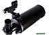 Телескоп Sky-Watcher BK MAK102SP OTA