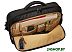 Сумка Case Logic PROPC-116 (black) Сумка Case Logic PROPC-116 (black)