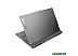 Игровой ноутбук Lenovo Legion 5 15IAH7 82RC002WRK