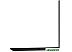 Ноутбук Lenovo ThinkPad E15 Gen 2 Intel 20TD001PRT Ноутбук Lenovo ThinkPad E15 Gen 2 Intel 20TD001PRT