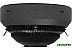 Кулер для процессора ExeGate Dark Magic EE126A-RGB EX286155RUS Кулер для процессора ExeGate Dark Magic EE126A-RGB EX286155RUS