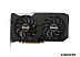Видеокарта ASUS Dual Radeon RX 6650 XT OC Edition 8GB GDDR6 DUAL-RX6650XT-O8G Видеокарта ASUS Dual Radeon RX 6650 XT OC Edition 8GB GDDR6 DUAL-RX6650XT-O8G