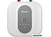 Водонагреватель Thermex SMARTLINE 10 U