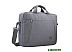 Сумка Case Logic Huxton 14 Сумка Case Logic Huxton 14