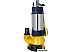 Дренажный насос Greenpump WQ 550 Дренажный насос Greenpump WQ 550