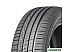 Автомобильные шины Nokian Hakka Green 3 195/55R15 89V Автомобильные шины Nokian Hakka Green 3 195/55R15 89V