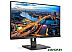 Монитор PHILIPS 242B1H/00