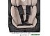 Детское автокресло Lorelli (Bertoni) Andromeda i-Size Isofix 10071442147 (серый) Детское автокресло Lorelli (Bertoni) Andromeda i-Size Isofix 10071442147 (серый)