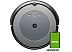 Робот-пылесос iRobot Roomba i3 Робот-пылесос iRobot Roomba i3