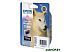 Картридж струйный EPSON C13T09664010 Картридж струйный EPSON C13T09664010