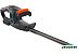 Кусторез Gardena EasyCut Li-40 (9836-20)