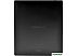 Электронная книга Onyx BOOX Raphael 2 Электронная книга Onyx BOOX Raphael 2
