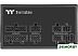 Блок питания Thermaltake Toughpower GF1 ARGB 650W Gold TT Premium TTP-650AH3FCG-U