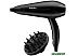 Фен BaByliss D563DE Фен BaByliss D563DE