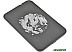 Внешний бокс для HDD AGESTAR 3UB2A8 Black Внешний бокс для HDD AGESTAR 3UB2A8 Black