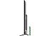 Телевизор Kivi 65U750NB Телевизор Kivi 65U750NB