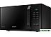 Микроволновая печь Samsung MS23K3513AK Микроволновая печь Samsung MS23K3513AK