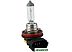 Галогенная лампа Philips H8 12V-35W Standard 1шт Галогенная лампа Philips H8 12V-35W Standard 1шт