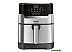 Аэрофритюрница Tefal EY505D15 Аэрофритюрница Tefal EY505D15