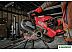 Защитный кожух Milwaukee 4932472241 Защитный кожух Milwaukee 4932472241
