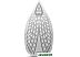 Утюг Philips GC4549/00 Утюг Philips GC4549/00