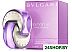 Туалетная вода BVLGARI Omnia Amethyste (65 мл) Туалетная вода BVLGARI Omnia Amethyste (65 мл)