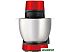 Кухонная машина Moulinex Masterchef Gourmet QA530G10 Кухонная машина Moulinex Masterchef Gourmet QA530G10