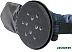 Эксцентриковая шлифовальная машина WATT WES-150 (4.430.150.00) Эксцентриковая шлифовальная машина WATT WES-150 (4.430.150.00)