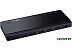 USB-хаб TP-LINK UH720 USB-хаб TP-LINK UH720