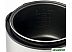 Мультиварка SCARLETT SC-MC410S27 (серебристый/черный) Мультиварка SCARLETT SC-MC410S27 (серебристый/черный)