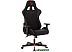 Кресло A4Tech Bloody GC-850 (черный) Кресло A4Tech Bloody GC-850 (черный)