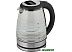 Чайник электрический SCARLETT SC-EK27G73
