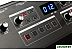 Синтезатор Kurzweil SP1 Синтезатор Kurzweil SP1
