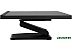 Монитор Iiyama ProLite T2754MSC-B1AG Монитор Iiyama ProLite T2754MSC-B1AG