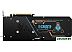 Видеокарта Maxsun GeForce RTX 3070 Ti iCraft OC 8G S0 Видеокарта Maxsun GeForce RTX 3070 Ti iCraft OC 8G S0