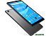 Планшет Lenovo Tab M8 TB-8505F 32GB ZA5G0054UA (серый) Планшет Lenovo Tab M8 TB-8505F 32GB ZA5G0054UA (серый)