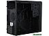 Корпус Accord ACC-B202N Корпус Accord ACC-B202N