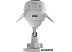 IP-камера Ezviz C3X CS-CV310-C0-6B22WFR (2.8 мм) IP-камера Ezviz C3X CS-CV310-C0-6B22WFR (2.8 мм)