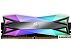 Оперативная память A-Data XPG Spectrix D60G 8ГБ DDR4 4133 МГц AX4U41338G19J-ST60 Оперативная память A-Data XPG Spectrix D60G 8ГБ DDR4 4133 МГц AX4U41338G19J-ST60