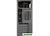 Корпус Ginzzu A250